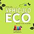 La 1ª Feria del Vehículo ECO de Leganés reúne a 9 grupos concesionarios del 16 al 19 de septiembre en Ciudad del Automóvil