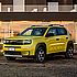 Fiat Grande Panda: así es el urbano que apuesta por la electrificación con versiones híbrida y eléctrica desde menos de 18.000 euros
