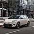 GAC AION UT: el nuevo coche eléctrico que quiere revolucionar el segmento compacto desde 22.945 euros