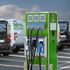La guía definitiva sobre los vehículos eléctricos comerciales ligeros, con datos y respuestas... según Arval