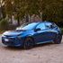 Lancia Ypsilon 100% eléctrico: diseño innovador y tecnología de última generación