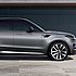 Land Rover apuesta por la electrificación: así es el Range Rover Sport PHEV, el SUV híbrido enchufable que desafía a BMW, Mercedes y Porsche