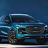 LEPAS llega a España: así es la nueva marca de Chery que quiere desafiar a BYD, MG y Tesla con sus SUV eléctricos e híbridos