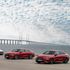 Descubre el Mercedes CLA Eléctrico 2025: innovación y rendimiento eléctrico al máximo