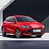 MG3 Hybrid+: más refinamiento, 194 CV y un precio que pone contra las cuerdas a sus rivales