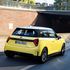 MINI Cooper Eléctrico: potencia y autonomía en estado puro