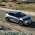 Mitsubishi Eclipse Cross EV: precio, autonomía y características del SUV eléctrico de 220 CV