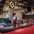 Mobilize, la marca de Renault, ha anunciado en el Salón del Automóvil de Barcelona que ya admite pedidos