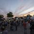 MOGY Fest 2025 en Las Rozas: todo sobre la feria de movilidad sostenible más importante de Madrid