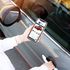 Mondocar revoluciona la movilidad con su modelo de suscripción de coches