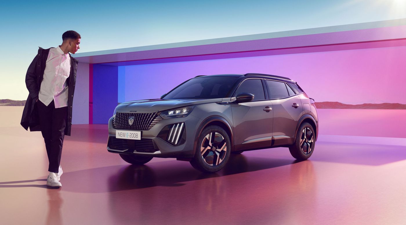 ¿Sabías que el 93% de los españoles no conoce de verdad cómo es la movilidad eléctrica en general? Peugeot ha realizado un estudio donde así se confirma