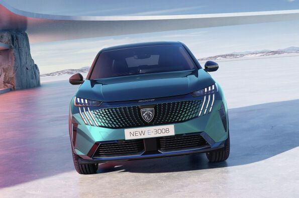 ¿Sabías que el 93% de los españoles no conoce de verdad cómo es la movilidad eléctrica en general? Peugeot ha realizado un estudio donde así se confirma