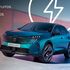 ¿Sabías que el 93% de los españoles no conoce de verdad cómo es la movilidad eléctrica en general? Peugeot ha realizado un estudio donde así se confirma