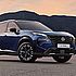 Nissan X-Trail y Nissan Ariya 2026: así son los nuevos SUV electrificados que llegan a España con más tecnología, diseño y hasta 10 años de garantía