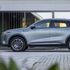 Omoda 9 SHS: el SUV híbrido enchufable premium que redefine la movilidad