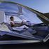 Proyecto E-Lion de Peugeot, una gran estrategia 360º de electrificación que incluye grandes acciones en todos los sentidos