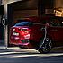 El Grupo Momentum Motor apuesta por la accesibilidad, la rapidez y la comodidad, añadiendo puntos de recarga para vehículos electrificados en la Comunidad de Madrid