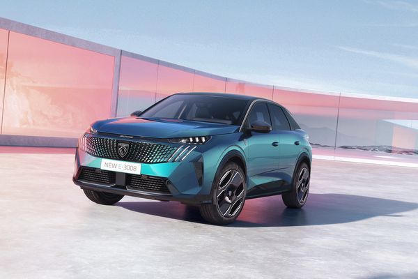 ¿Sabes cuáles son los coches electrificados con mayor autonomía? Aquí tienes un ranking para veas como ha cambiado el cuento... y sigue