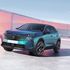 ¿Sabes cuáles son los coches electrificados con mayor autonomía? Aquí tienes un ranking para veas como ha cambiado el cuento... y sigue