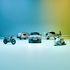 ¿Quieres conocer el Renault 4 E-Tech eléctrico? Renault te propone seis ocasiones inmejorables para hacerlo en vivo y en directo