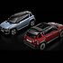 Renault 4 E-Tech Eléctrico “Plein Sud®”: el icono francés se reinventa con un techo de lona eléctrico para disfrutar del aire libre
