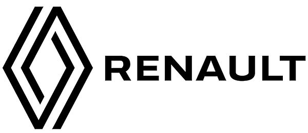 Renault invertirá 600 millones en España hasta 2030 y fabricará por primera vez coches eléctricos