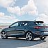 SEAT León e-HYBRID (PHEV): el compacto híbrido enchufable que quiere liderar su segmento en 2026