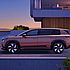 Škoda Peaq: el nuevo SUV eléctrico de 7 plazas llega con hasta 638 km de autonomía y un precio muy competitivo