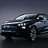 Subaru Solterra: el SUV eléctrico con tracción total que quiere llevarte más allá del asfalto. Subaru solterra eléctrico AWD
