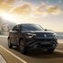SUZUKI e-VITARA Eléctrico: Diseño, potencia y tecnología en el nuevo SUV 100% Eléctrico