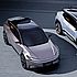 Toyota duplica las ventas de coches eléctricos en Europa durante el primer semestre de 2026 y acelera su estrategia de electrificación