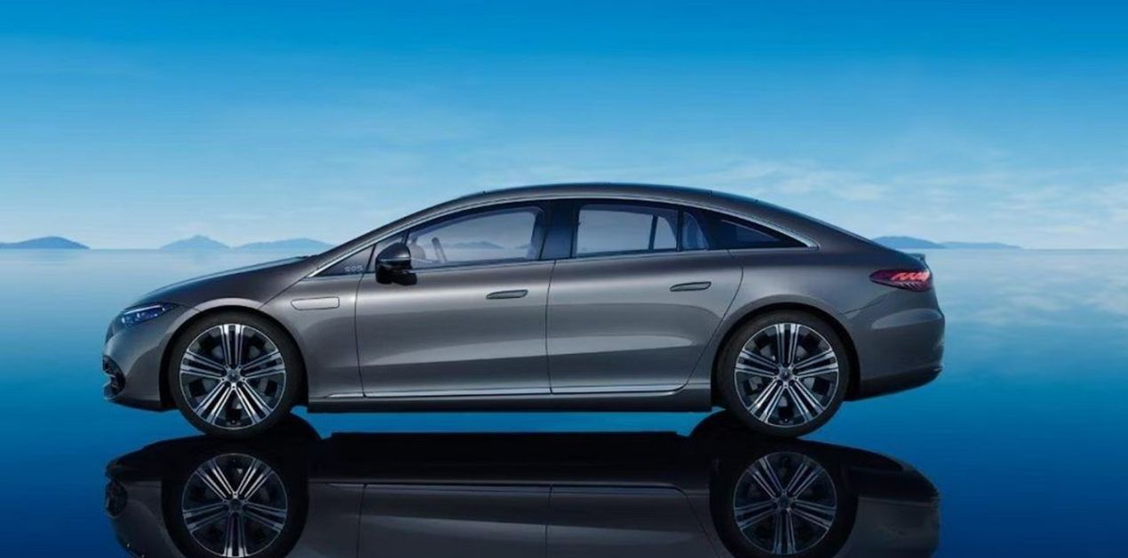 Qué vehículos de Hidrógeno puedes conducir en 2025: modelos y beneficios ecológicos