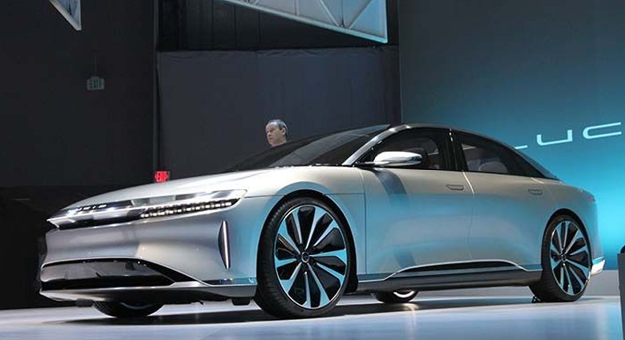 Qué vehículos de Hidrógeno puedes conducir en 2025: modelos y beneficios ecológicos