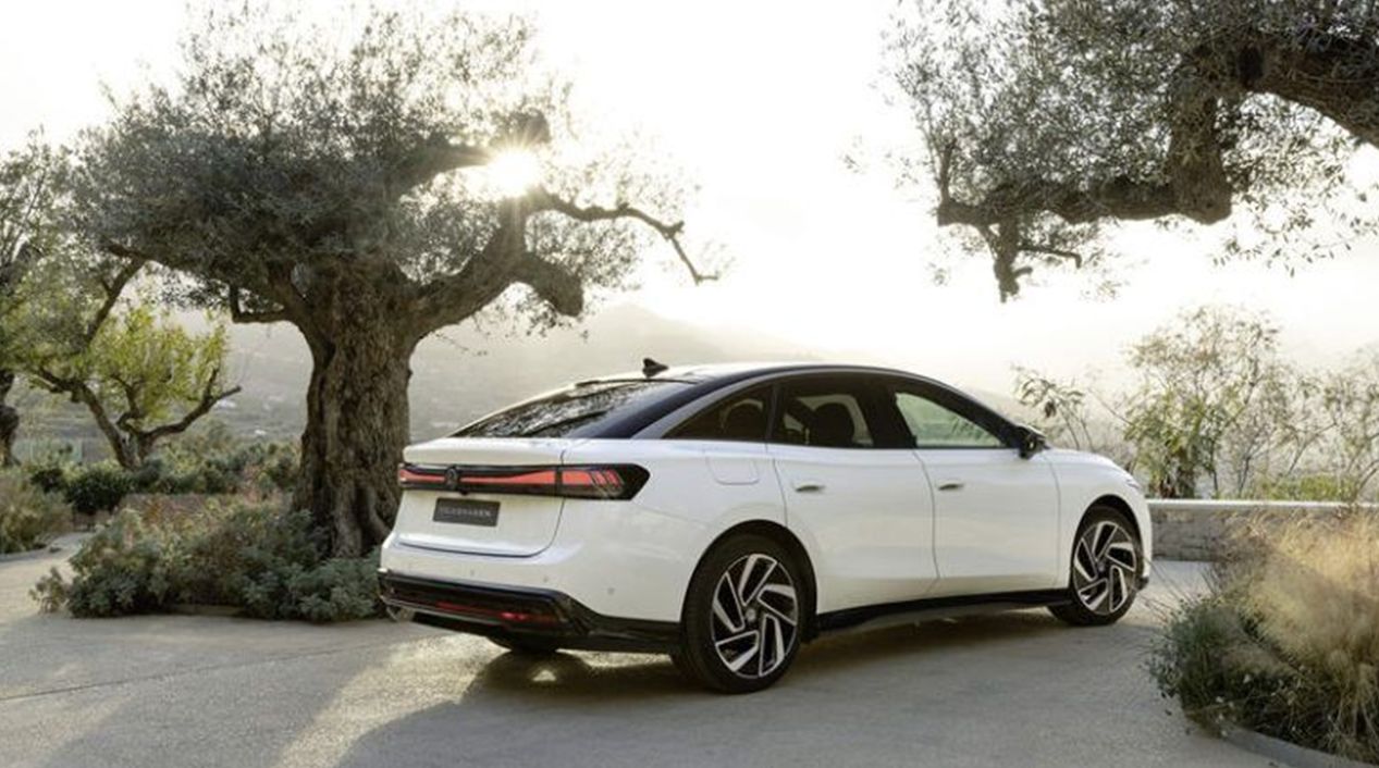 Qué vehículos de Hidrógeno puedes conducir en 2025: modelos y beneficios ecológicos