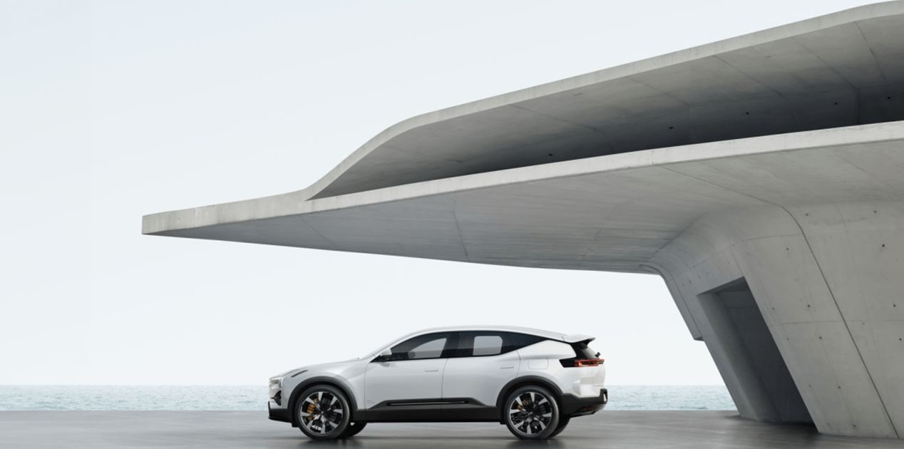 Qué vehículos de Hidrógeno puedes conducir en 2025: modelos y beneficios ecológicos