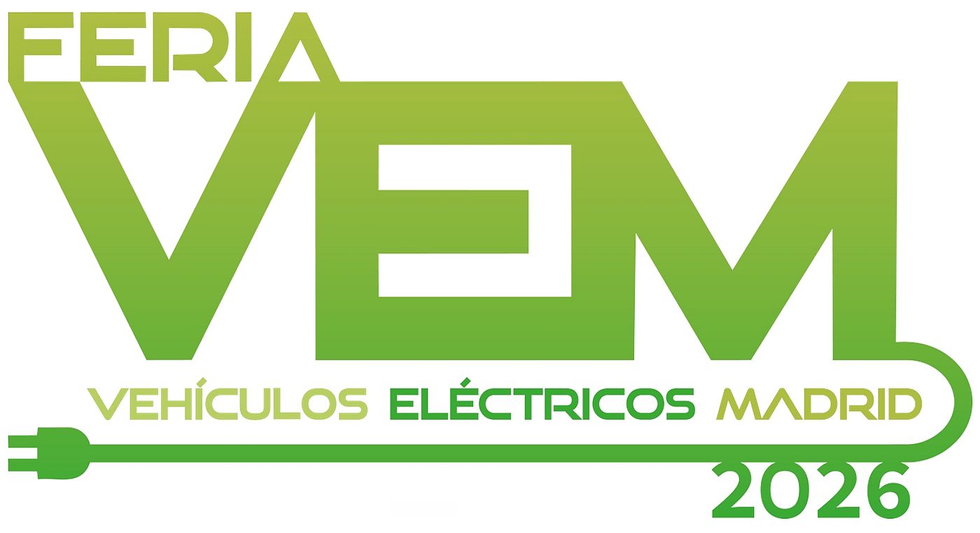 VEM 2026 impulsa la “Feliztricidad”: la nueva emoción de conducir un vehículo eléctrico