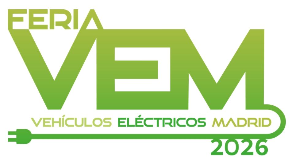 VEM 2026 consolida la movilidad eléctrica en Madrid: más de 30.000 visitantes, récord de pruebas y una apuesta por la “FELIZTRICIDAD”