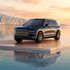 Zeekr 9X: precio en España, características y rivales del SUV híbrido enchufable de 897 CV