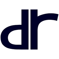 logo Dr Automobiles