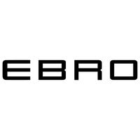 logo ebro