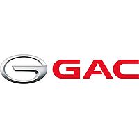logo GAC