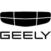 logo Geely