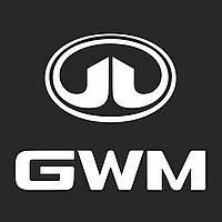 logo gwm automoviles