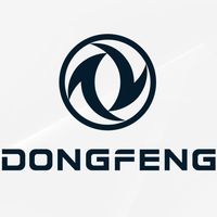 logo dongfeng