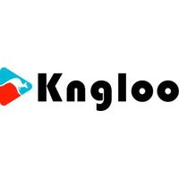 logo Kngloo